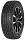 Шина Attar W03 205/75 R16 110/108R