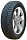 Шина RoadX RXFrost WH01 185/65 R14 86T Шина RoadX RXFrost WH01 185/65 R14 86T