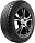 Шина Goform W-705 225/50 R17