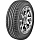 Шина Goform G745 215/70 R15