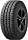 Шина Arivo Winmaster ARW6 175/75 R16 98/96R Шина Arivo Winmaster ARW6 175/75 R16 98/96R