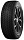 Шина Tercelo Bluesnow 205/55R16