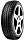 Шина Onyx NY-W705 205/65R17