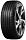 Шина Gislaved EcoControl 215/55R17 94V