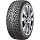 Шина GT Radial IcePro 3 185/65 R14 90T Шина GT Radial IcePro 3 185/65 R14 90T