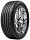Шина Maxxis Premitra HP6 195/55R15 85V Шина Maxxis Premitra HP6 195/55R15 85V