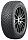Шина Ikon Tyres (Nokian Tyres) Autograph Snow 5 205/55R16 94R