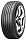 Шина Westlake Zuper Trek Z-203 255/55R20 110V Шина Westlake Zuper Trek Z-203 255/55R20 110V