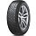 Шина Hankook Kinergy 4S2 X H750A 215/65 R17 103V Шина Hankook Kinergy 4S2 X H750A 215/65 R17 103V