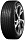 Шина Gislaved ActiveControl 215/55R18 99V