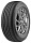 Шина Grenlander Kingpro One 185/55R15 82V