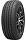 Шина Attar S02 225/60R18 100V