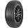 Шина Attar S01 175/70R14 88H