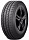 Шина Arivo Transito ARZ 6-A 185/FullR14 102/100R