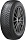 Шина Laufenn G-Fit 4S LH71 155/70R13 75T