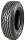 Шина Sonix Primemax A/T II 205/Full R16 110/108S Шина Sonix Primemax A/T II 205/Full R16 110/108S