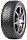 Шина Linglong Sport Master 4S 195/55R16 87V