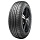 Шина Linglong GreenMax HP010 175/65R14 82H