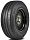 Шина Delinte DV2+ 215/70R15 106/104R Шина Delinte DV2+ 215/70R15 106/104R