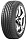Шина Westlake ZuperEco Z-108 185/60R15 84H
