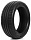 Шина Delinte DS-2 SUV 265/65R17 112H