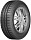 Шина Barez Р640 185/65R14 86H Шина Barez Р640 185/65R14 86H