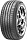 Шина Westlake Z-007 ZuperAce 215/60R17 96V Шина Westlake Z-007 ZuperAce 215/60R17 96V