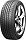 Шина Goodride RideMax G-118 185/65R14 86H