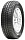 Шина Delinte AW6 VAN 195/75R16 107/105R
