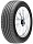 Шина Centara e.VANTI EV7 205/50R17 93W