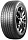Шина Tracmax X-Privilo TX9 225/65R17 102H Шина Tracmax X-Privilo TX9 225/65R17 102H