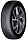 Шина Atlander Lander Van ATL28 195/75R16 110/108R Шина Atlander Lander Van ATL28 195/75R16 110/108R