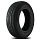 Шина Landsail CLV2 235/65 R18 110H