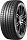 Шина Triangle EffeXSport TH202 215/55R16 97W