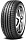 Шина Ovation VI-782AS 185/65 R14 86T