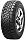 Шина Goodride SL399 265/65 R17 112S