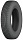 Шина Vinmax CARGO C 185/75R16 104/102R