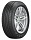 Шина Fortune FSR-802 195/55R15 85V