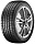 Шина Fortune FSR303 225/65R17 102T Шина Fortune FSR303 225/65R17 102T