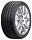 Шина Fortune FSR-701 225/45R18 91W