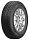 Шина Fortune FSR-301 215/65R16 102H