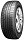 Шина RoadX RXMotion H12 195/60R15 88V Шина RoadX RXMotion H12 195/60R15 88V