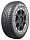 Шина RoadX RXQuest AT21 225/65 R17 102H Шина RoadX RXQuest AT21 225/65 R17 102H