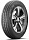 Шина Attar S03 185/75R16 104/102R Шина Attar S03 185/75R16 104/102R