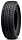 Шина RoadX RXQUEST H/T01 215/65 R16 98H Шина RoadX RXQUEST H/T01 215/65 R16 98H
