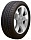 Шина RoadX RXQuest HT 02 235/65 R17 104H