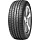 Шина Sailun Atrezzo ELITE 185/55R15 86V Шина Sailun Atrezzo ELITE 185/55R15 86V