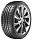 Шина Blackarrow Dart P15 215/60R16 95V