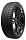 Шина Blackarrow P16 185/65R15 88H