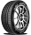 Шина Nexen N'Fera AU7 235/40R18 95W